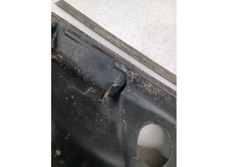 Дождевик к Дождевик к Nissan Pathfinder undefined г. Pathfinder