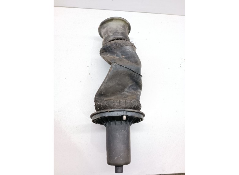 Пневмостойка передняя к Land-Rover Range Rover