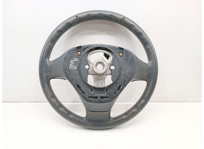 Руль к Mazda 3, 2007г.