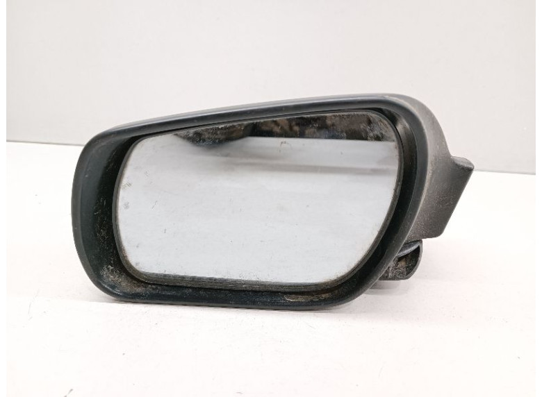 Зеркало наружное левое к Mazda 3, 2007г.