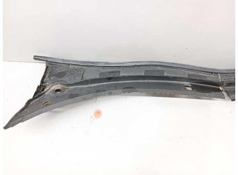 Дождевик к Mazda 3, 2007г.