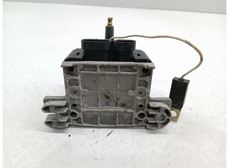 Катушка зажигания к Renault Espace, 1998г.