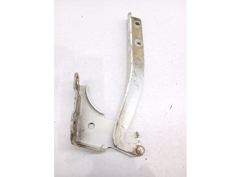 Петля капота правая к Fiat Punto, 2009г.