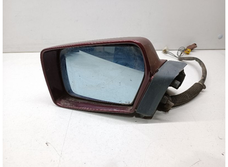 Зеркало наружное левое к Citroen XM, 1993г.