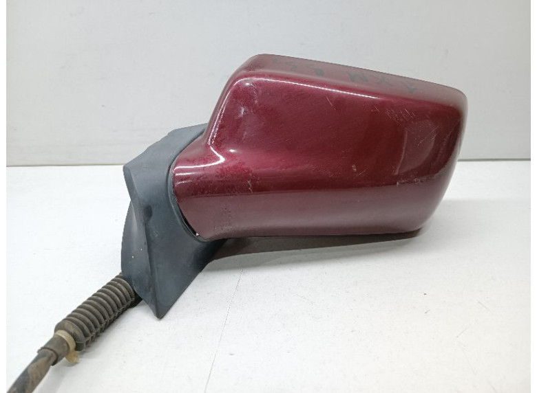 Зеркало наружное левое к Citroen XM, 1993г.