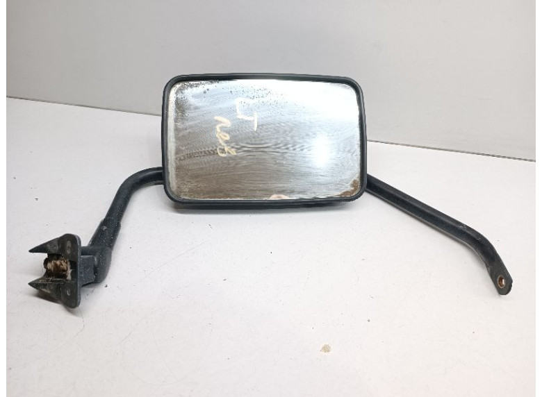 Зеркало наружное левое к Volkswagen LT, 1993г.