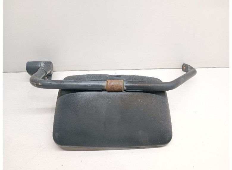 Зеркало наружное левое к Volkswagen LT, 1993г.