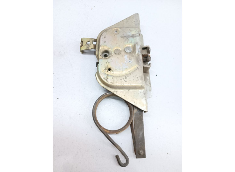 Замок двери сдвижной к Volkswagen LT, 1993г.