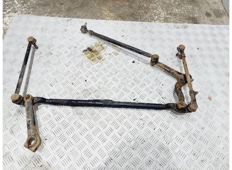 Рулевая трапеция к Volkswagen LT, 1993г.