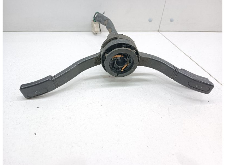 Переключатель подрулевой (стрекоза) к Fiat Ducato, 1999г.