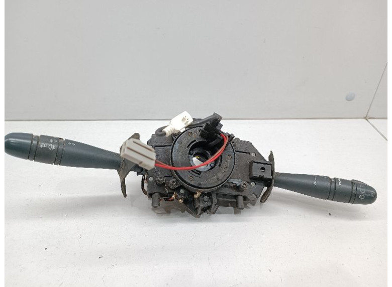 Переключатель подрулевой (стрекоза) к Renault Megane, 1996г.