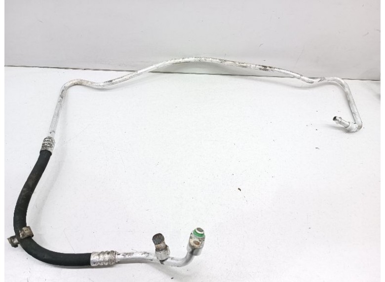 Трубка кондиционера к Land-Rover Range Rover