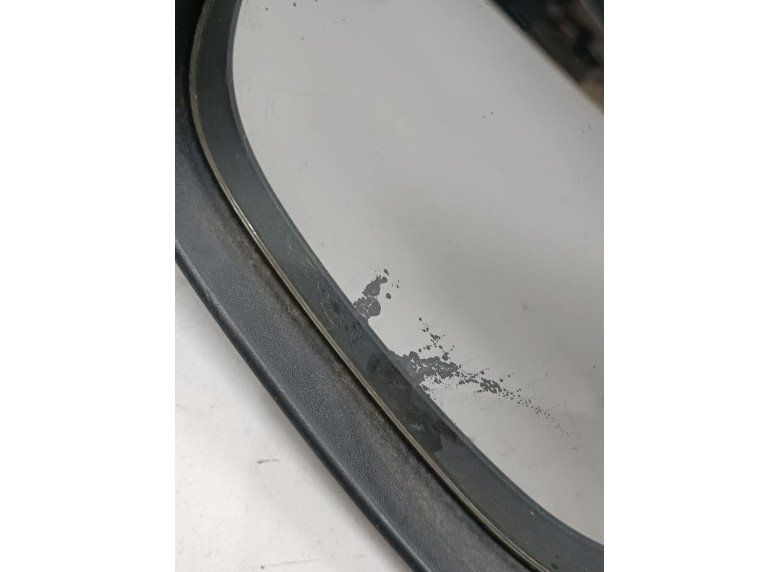 Зеркало наружное правое к Renault Megane, 1996г.