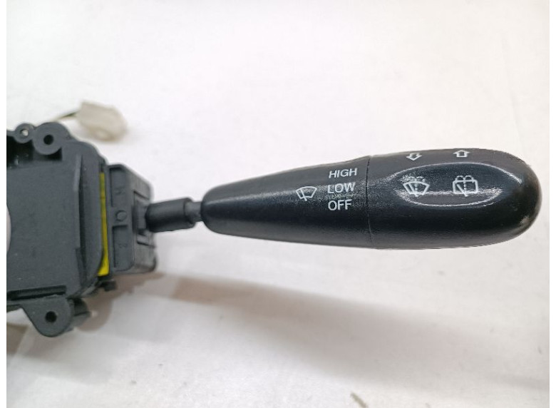 Переключатель дворников к Daewoo Matiz