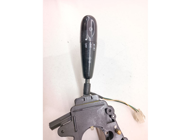 Переключатель поворотов к Daewoo Matiz