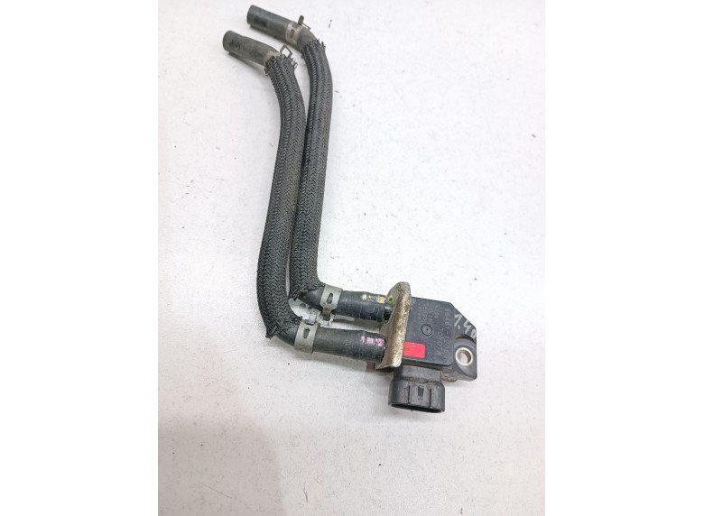 Датчик абсолютного давления к Toyota Yaris