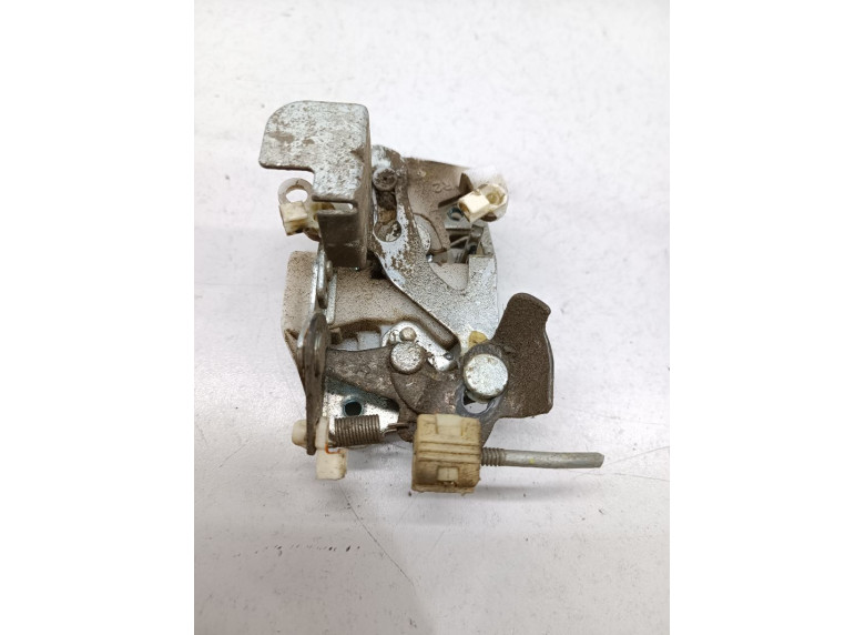 Замок двери передней правой к Замок двери передней правой к Daewoo Matiz undefined г. Matiz