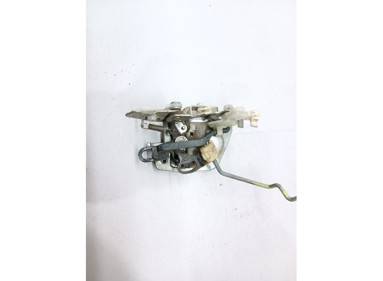 Замок двери задней левой к Замок двери задней левой к Daewoo Matiz undefined г. Matiz