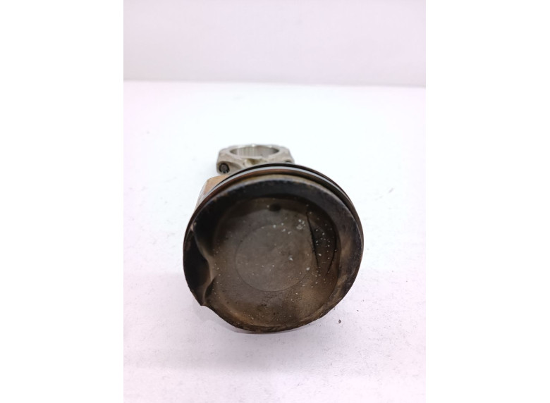 Поршень к Geely SC7, 2013г.