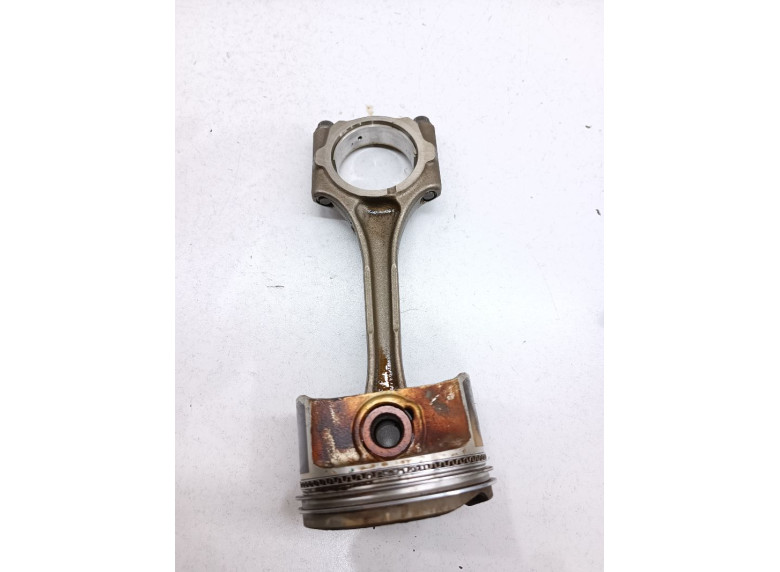 Поршень к Geely SC7