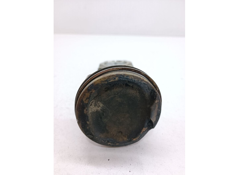 Поршень к Поршень к Geely SC7 undefined г. SC7