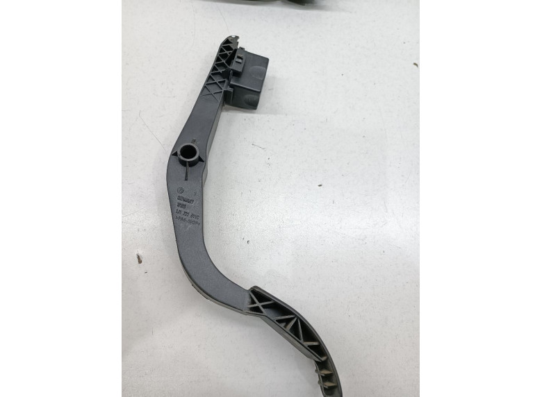 Педаль газа к Volkswagen Golf, 1999г.