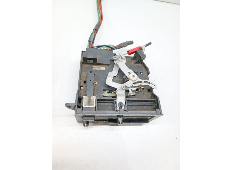 Блок управления печки/климат-контроля к Блок управления печки/климат-контроля к Chrysler Voyager undefined г. Voyager