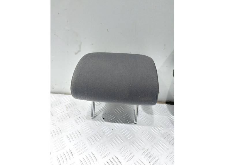 Подголовник к Geely SC7