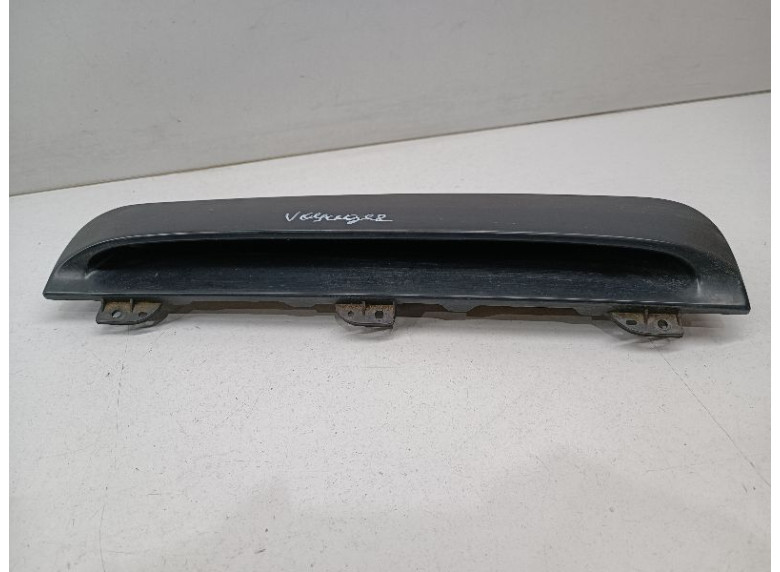 Дисплей к Chrysler Voyager, 1994г.