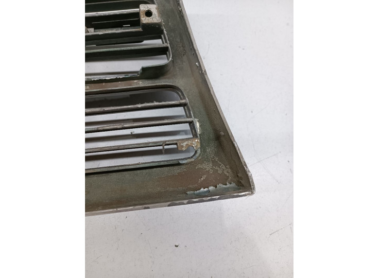 Решетка радиатора к Решетка радиатора к Chrysler Voyager undefined г. Voyager