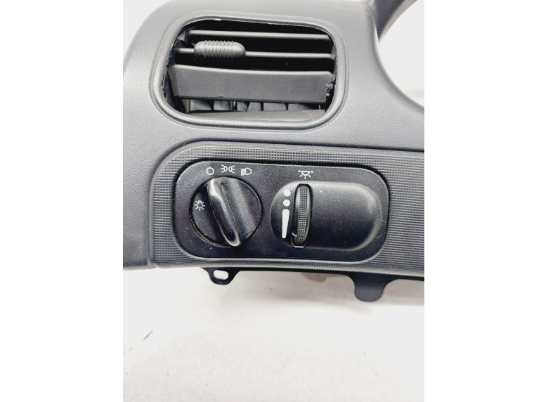 Переключатель света к Dodge Intrepid