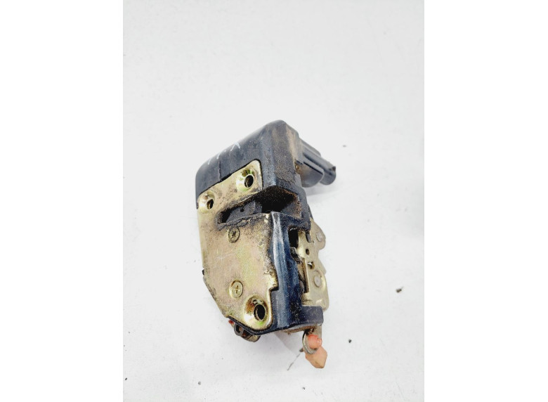 Замок двери передней правой к Chrysler Voyager