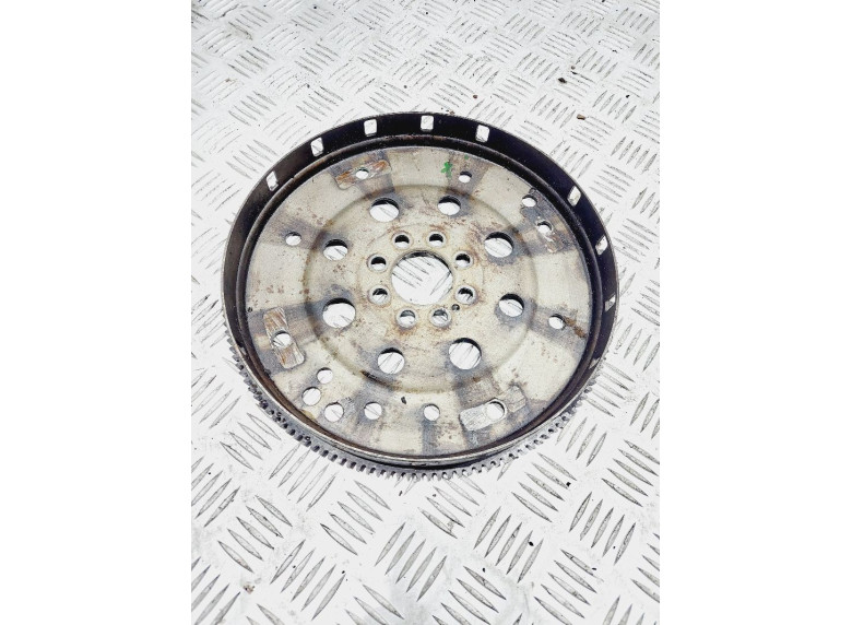 Маховик АКПП (драйв плата) к Dodge Intrepid