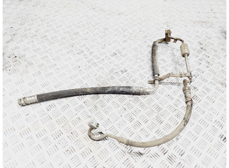 Трубка кондиционера к Rover 420