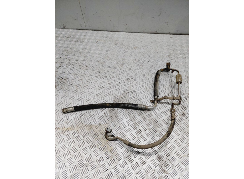 Трубка кондиционера к Трубка кондиционера к Rover 420 undefined г. 420