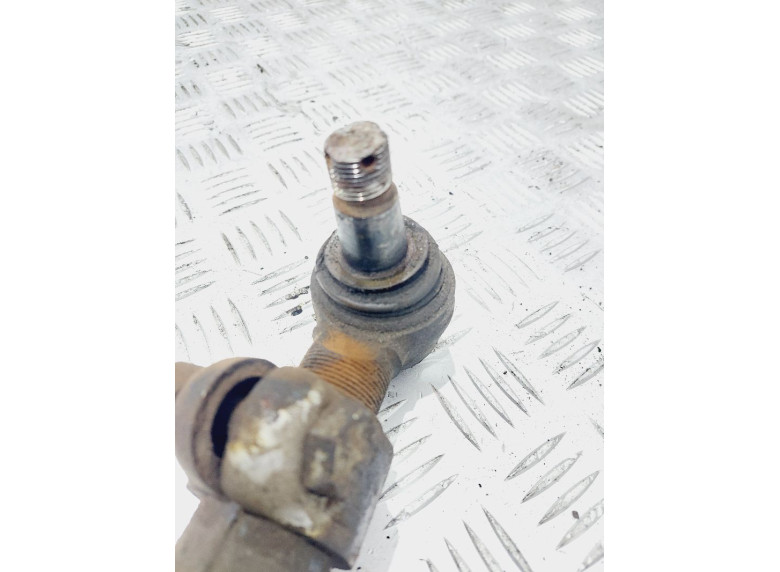 Тяга рулевая к DAF LF, 2007г.