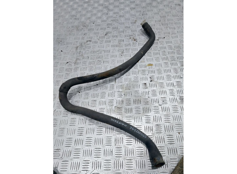 Патрубок (трубопровод, шланг) к DAF LF, 2007г.