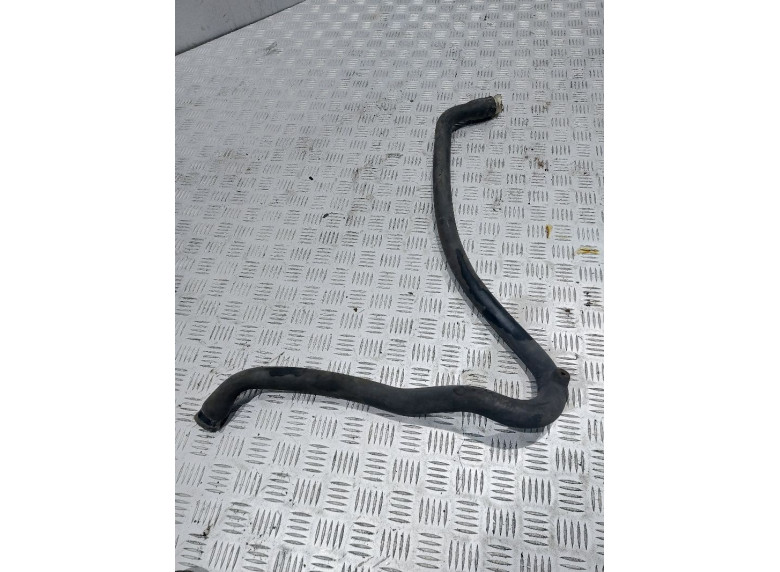 Патрубок (трубопровод, шланг) к DAF LF, 2007г.