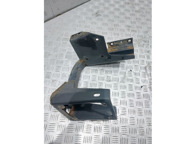 Кронштейн к DAF LF, 2007г.