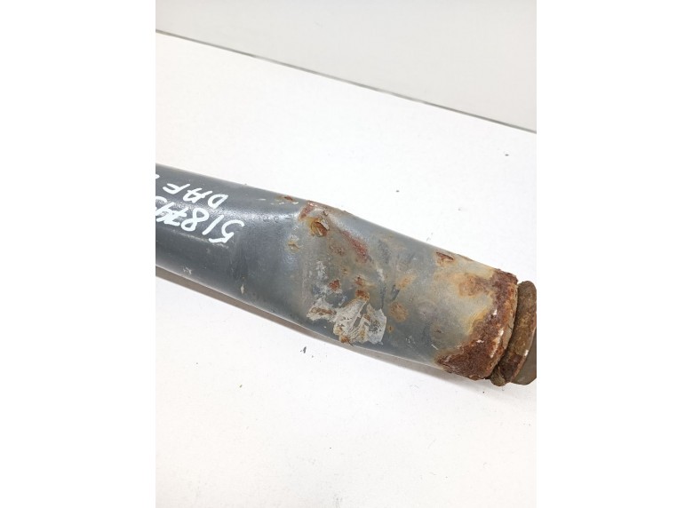 Амортизатор задний к Амортизатор задний к DAF LF undefined г. LF