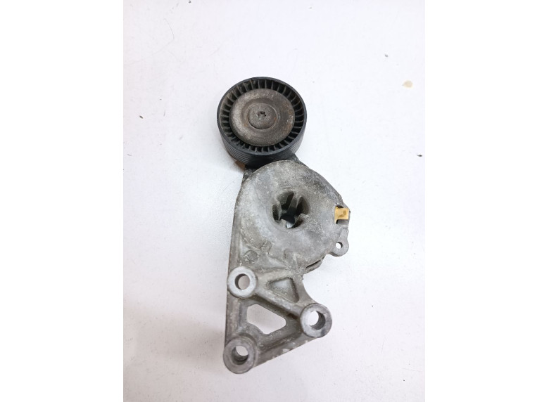 Натяжитель ремня генератора к Volkswagen Golf, 1999г.