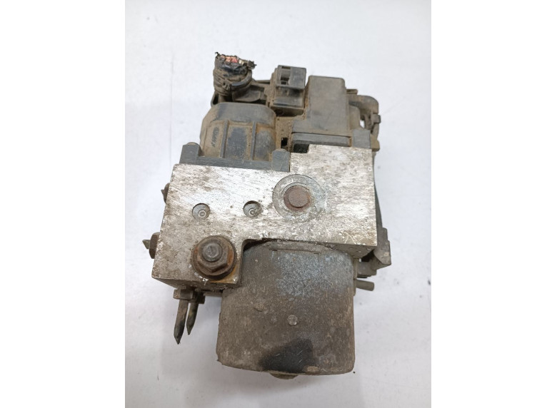 Блок ABS к Rover 400, 1998г.