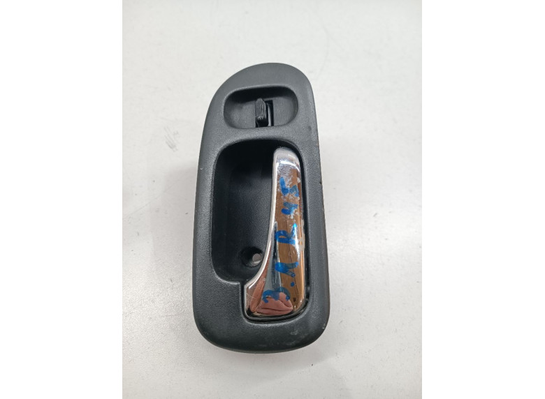 Ручка внутренняя задняя левая к Rover 45