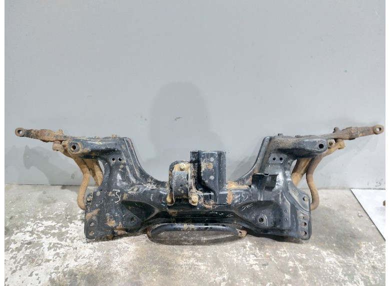 Балка подвески передняя (подрамник) к Rover 45