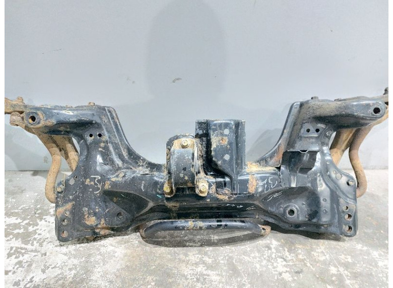 Балка подвески передняя (подрамник) к Балка подвески передняя (подрамник) к Rover 45 undefined г. 45