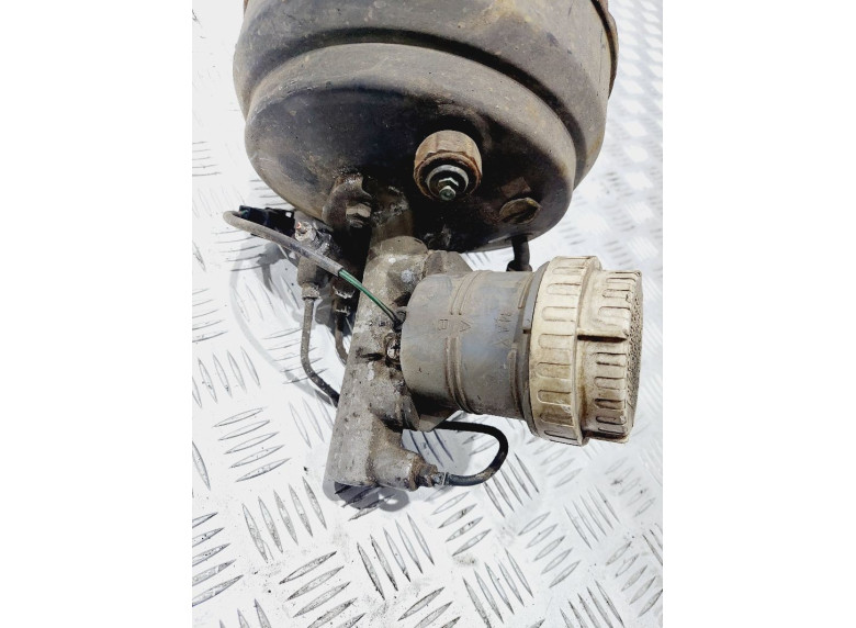 Цилиндр тормозной главный к Цилиндр тормозной главный к Rover 45 undefined г. 45