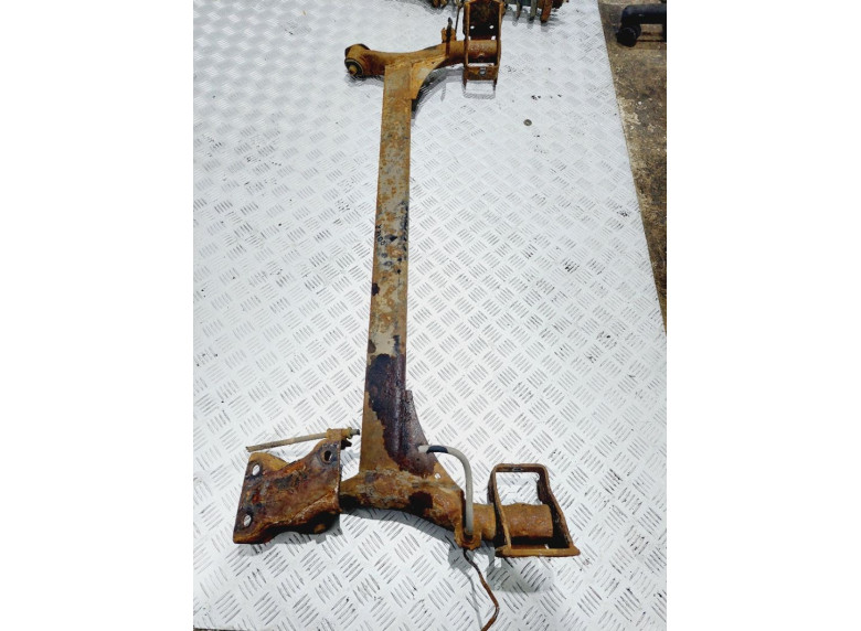 Балка подвески задняя к Балка подвески задняя к Rover 200 undefined г. 200