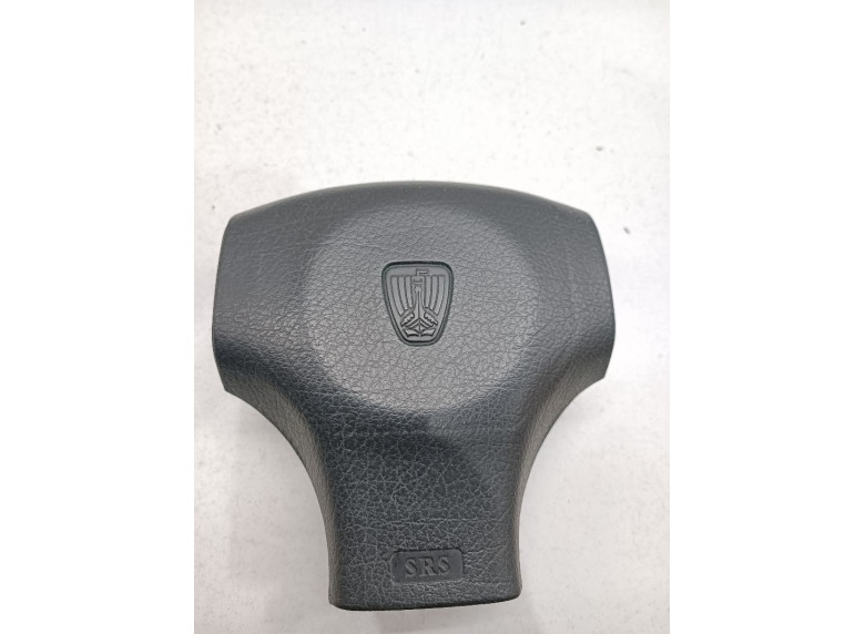 Подушка безопасности водителя к Rover 200