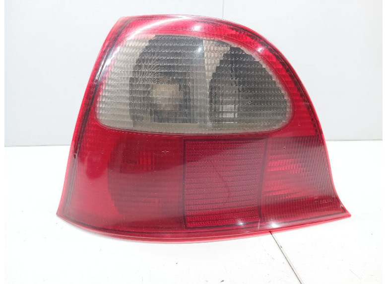 Фонарь задний левый к Rover 200