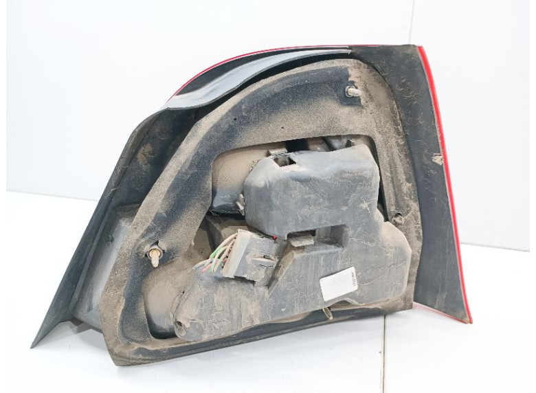 Фонарь задний левый к Фонарь задний левый к Rover 200 undefined г. 200